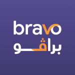 تطبيق برافو سودان