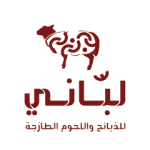 تطبيق لباني