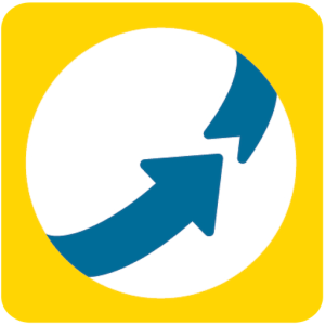 تحميل تطبيق ماي فوري My Fawry APK للاندرويد وللايفون احدث اصدار 2026 مجانا