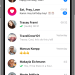 تنزل برنامج توتوك