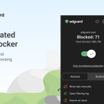 تنزيل مانع الاعلانات AdGuard Premium مهكر