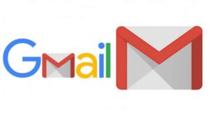 حسابات جيميل جاهزة مجانية Gmail Accounts 2026 مع كلمة السر اخر تحديث