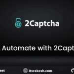 موقع 2captcha