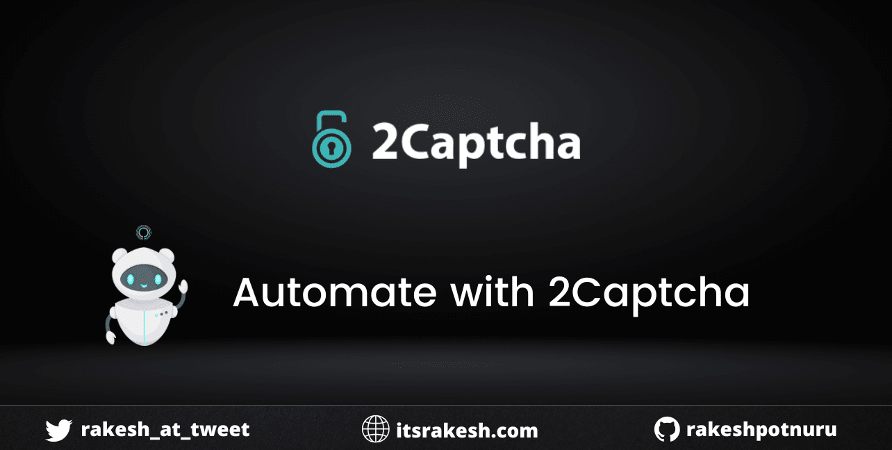 موقع 2captcha