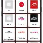 3alaelnet Tv