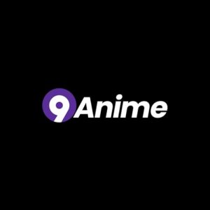 تحميل تطبيق 9anime مهكر APK لمشاهدة الانمي للاندرويد والايفون اخر اصدار 2026 مجانا
