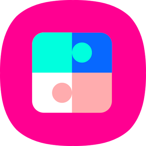 تحميل تطبيق Good Lock بالعربي لتخصيص شاشة الهاتف للاندرويد اخر اصدار 2024 مجانا