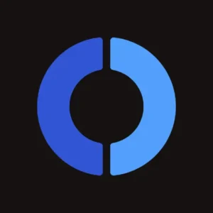 تحميل تطبيق Involio Apk للاستثمار للاندرويد والايفون اخر اصدار 2026 مجانا