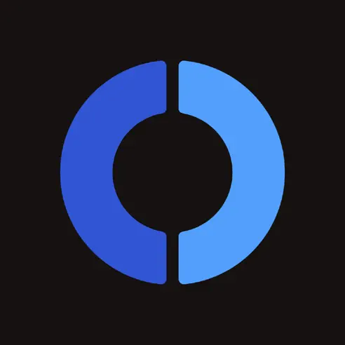 تحميل تطبيق Involio للاستثمار للاندرويد والايفون اخر اصدار 2024 مجانا