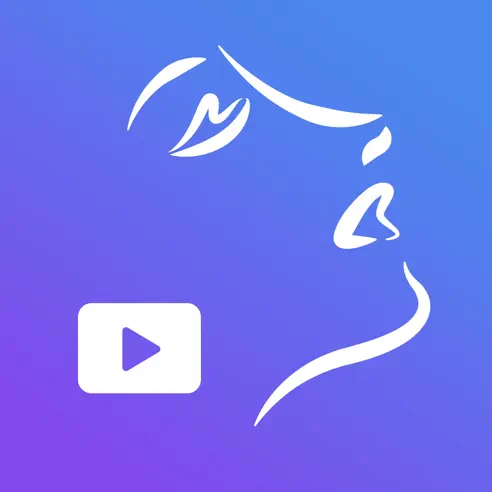 تحميل تطبيق Perfect365 Video Makeup Editor مهكر للاندرويد والايفون اخر اصدار 2024 مجانا
