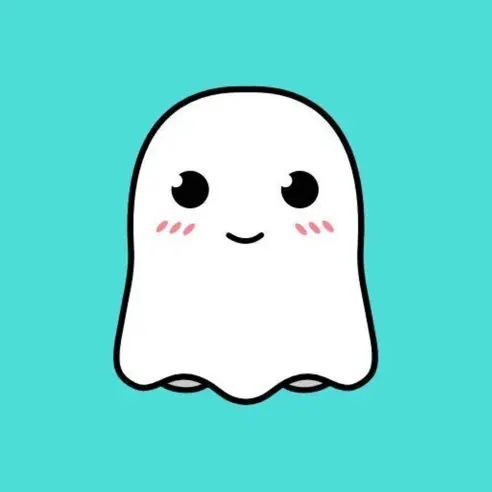 تحميل تطبيق Boo app للدردشة للاندرويد والايفون اخر اصدار 2024 مجانا