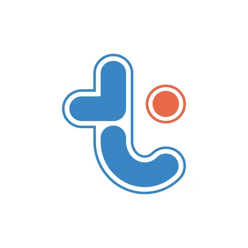 تحميل تطبيق تيكمو TIQMO للاندرويد والايفون اخر اصدار 2024 مجانا