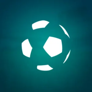 تحميل لعبة Football Quiz للاندرويد والايفون اخر اصدار 2024 مجانا