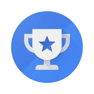تحميل تطبيق Google Opinion Rewards مهكر Apk آخر إصدار 2026 مجانا من ميديا فاير
