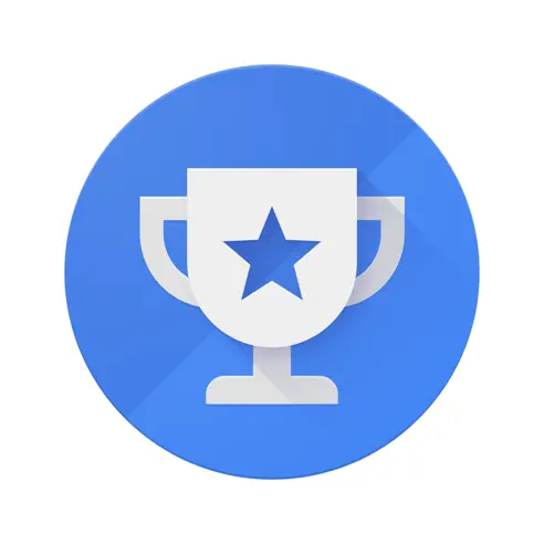 تحميل تطبيق Google Opinion Rewards للربح من استطلاع الرأي للاندرويد والايفون اخر اصدار 2024 مجانا