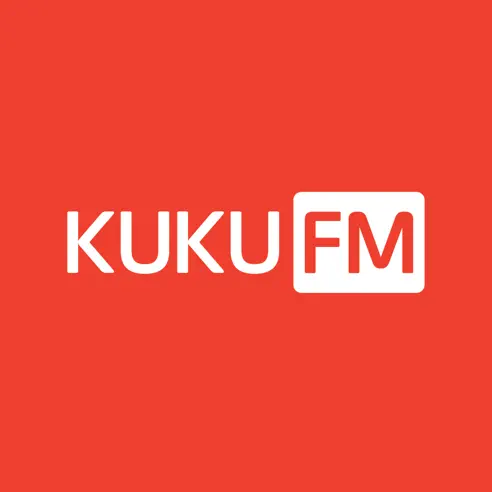 تحميل تطبيق Kuku FM للكتب الصوتية للاندرويد والايفون اخر اصدار 2024 مجانا