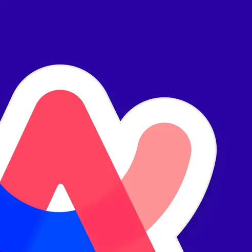 تحميل تطبيق Arc search للاندرويد والايفون اخر اصدار 2024 مجانا