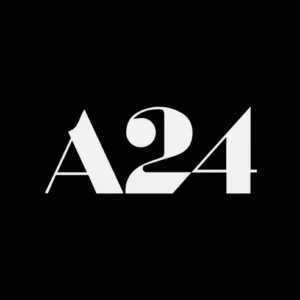 تحميل تطبيق A24 APP أحدث إصدار APK لمشاهدة افلام 2026 للاندرويد والايفون مجانا