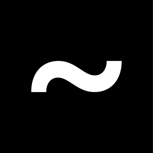 تحميل تطبيق تيلدا Telda لارسال واستقبال الاموال للاندرويد والايفون اخر اصدار 2024 مجانا