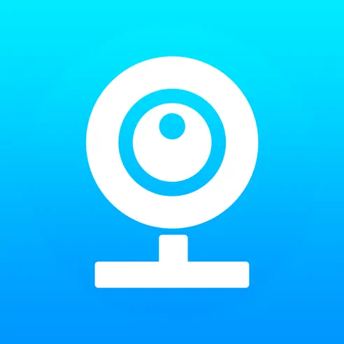 تحميل تطبيق V380 Pro مهكر عربي للاندرويد والكمبيوتر اخر اصدار 2024 مجانا