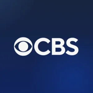 تحميل تطبيق CBS لمشاهدة الافلام والبرامج للاندرويد والايفون اخر اصدار 2024 مجانا