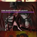تحميل تطبيق 9anime