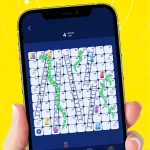 تحميل تطبيق Zupee