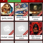تطبيق علي نت 3alaelnet Tv