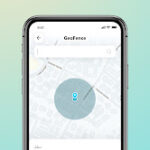 برنامج KidsGuard Pro