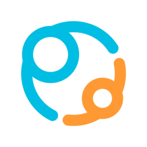 تحميل برنامج KidsGuard Pro مهكر apk لمراقبة الهاتف للاندرويد والايفون اخر اصدار 2026 مجانا