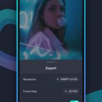 Compose Music Video Editor APK