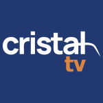 Crystal Tv Apk