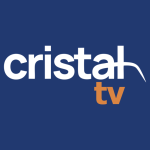 تحميل تطبيق كريستال تيفي Crystal Tv Apk مع كود التفعيل لمشاهدة القنوات للاندرويد اخر اصدار 2026 مجانا