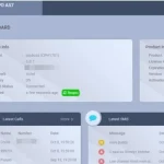 تحميل برنامج Spyera