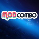 ModCombo io