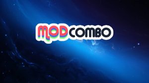 تنزيل تطبيق ModCombo Io مهكر APK لتحميل التطبيقات والالعاب للاندرويد والايفون اخر اصدار 2026 مجانا