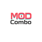 ModCombo io APK