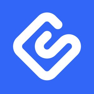 تنزيل تطبيق Swagbucks APK للربح من مشاهدة الفيديوهات للاندرويد وللايفون اخر اصدار 2026 مجانا