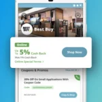 Swagbucks بالعربية