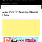 Top Jogos APK