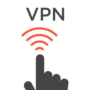 تحميل برنامج Touch VPN Pro مهكر للكمبيوتر وللاندرويد APK اخر اصدار 2026 مجانا