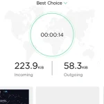 Touch vpn وكيل vpn مجاني