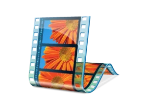 تحميل برنامج موفي ميكر Movie Maker كامل عربي للكمبيوتر والاندرويد اخر اصدار 2026 مجاناً
