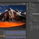 adobe animate تنزيل