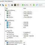 برنامج AIDA64 Extreme