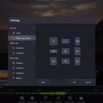 موفي ميكر Movie Maker