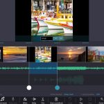 برنامج موفي ميكر Movie Maker