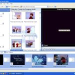 Movie Maker