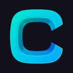 compose music video editor مهكر