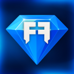 earn fire com